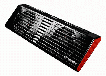 TT nBcool notebook cooling t4000